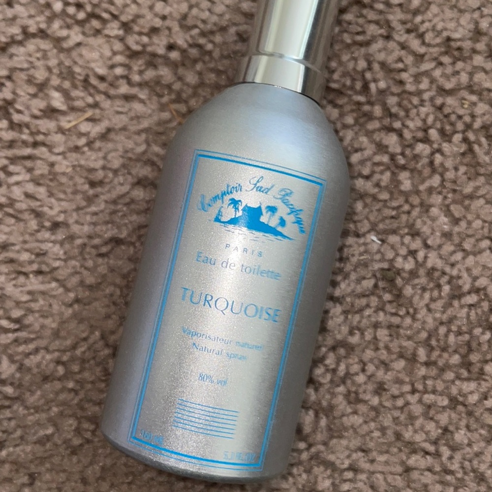 Comptoir Sud Pacifique Paris 5.3 Fl Oz Perfume